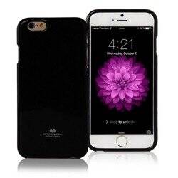 MERCURY JELLY CASE BLACK IPHONE 11 PRO