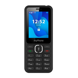 MyPhone 6320 phone