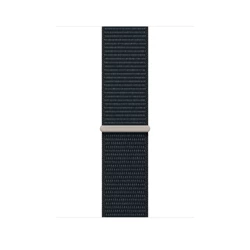 ORIGINAL APPLE SPORT LOOP 45M 3L101ZM/A MIDNIGHT ORIGINAL SEAL