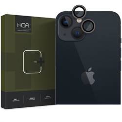 OSŁONA APARATU HOFI CAMRING PRO+ IPHONE 14 / 14 PLUS BLACK