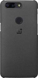 OnePlus 5T Protective Case Sandstone Damaged Packaging