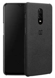 OnePlus 6T Protective Case (Sandstone) Damaged Packaging