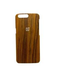 OnePlus for OnePlus 5 Rosewood Damaged Packaging