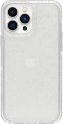 Otterbox Symmetry sleek protection Iphone 11 Pro Max Clear Damage package