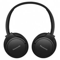 PANASONIC RB-HF520BE-K wireless headphones with microphone