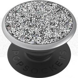 POPSOCKETS Swarovski phone holder