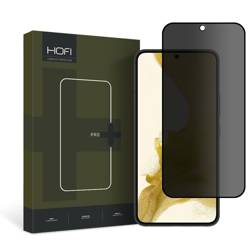 PRIVATIZING GLASS OF HOFI ANTI SPY GLASS PRO+ GALAXY S22 PRIVACY