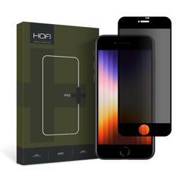 PRIVATIZING GLASS OF HOFI ANTI SPY GLASS PRO+ IPHONE 7/8 / SE 2020 /2022 PRIVACY