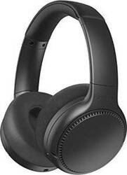 Panasonic RB-M700BE-K headphones