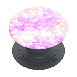 Popsocket Pop Basic Mrng Confetti