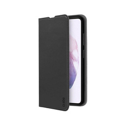 SBS Book Wallet Lite Case for Samsung Galaxy S22+