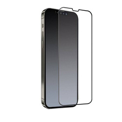 SBS Full Cover Glass Screen Protector for iPhone 13 Pro Max/iPhone 14 Plus