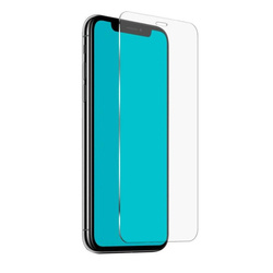 SBS Glass screen protector for iPhone 11 Pro Max/XS Max