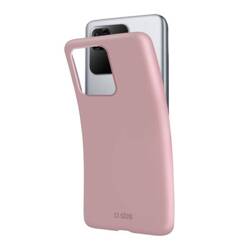 SBS Sensity cover for Xiaomi Redmi Note 10A