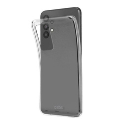 SBS Skinny cover for Samsung Galaxy A13 4G