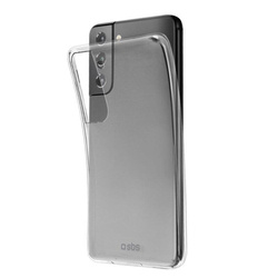 SBS Skinny cover for Samsung Galaxy S21