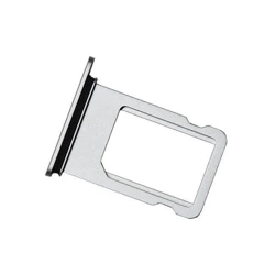 SIM TRAY 8P WHITE / TACKA SIM 8P BIAŁY