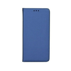 SMART MAGNET BOOK SAM A20E BLUE / BLUE CASE