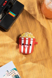 SMOKO CASE FOR AIRPODS POPCORN