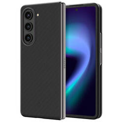 SPIGEN AIRSKIN ”PRO” GALAXY Z FOLD 5 BLACK