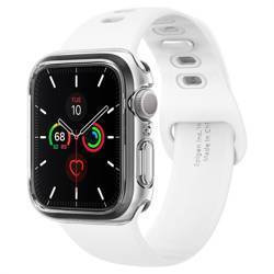 SPIGEN ULTRA HYBRID APPLE WATCH 4 / 5 / 6 / SE (40MM) CRYSTAL CLEAR