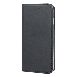 Smart Magnetic case for Xiaomi Redmi 9A / 9AT / 9I black