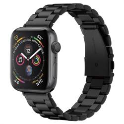 Spigen Modern Fit Band Apple Watch 4/5/7/7 / SE (42/44 / 45 mm) Black