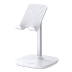 Stand, telephone stand UGREEN LP177 (white)