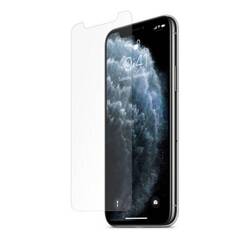 Szkło Belkin InvisiGlass Ultra Screen Protection iPhone 11 Pro / XS / X