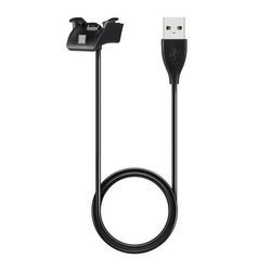 TACTICAL CHARGER / USB CABLE HONOR 3 / 3 PRO / BAND 2 / BAND 2 PRO