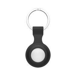 TECH-PROTECT ICON APPLE AIRTAG BLACK