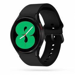 TECH-PROTECT ICONBAND SAMSUNG GALAXY WATCH 4 / 5 / 5 PRO / 6 / 7 / FE BLACK