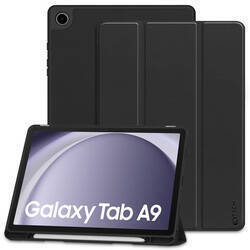 TECH-PROTECT SC PEN GALAXY TAB A9 8.7 X110 / X115 BLACK