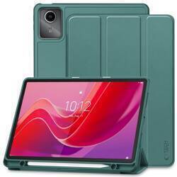 TECH-PROTECT SC PEN LENOVO TAB M11 11.0 TB-330 GREEN