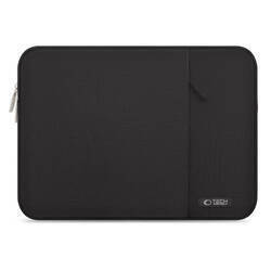 TECH-PROTECT SLEEVY LAPTOP 13-14 BLACK