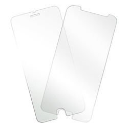 TEMPERED GLASS 9H 10 PIECES WITHOUT PACKING HUAWEI P9 LITE
