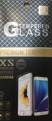 TEMPERED GLASS 9H Galaxy S20 ULTRA / S11 PLUS