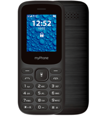 Telefon myPhone 2220