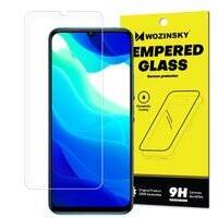 Tempered Glass 9H Screen Protector for Xiaomi Mi 10T Lite (p
