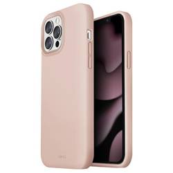 UNIQ LINO IPHONE 13 PRO / 13 6.1 "PINK / BLUSH PINK