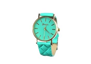 WATCH MINT A PERFECT GIFT (17)