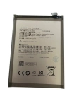 Battery for OPPO Realme 3 BLP693