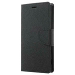 FANCY BOOK SAM A33 5G black