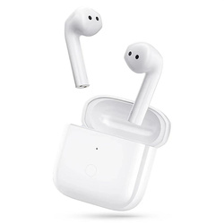 XIAOMI REDMI BUDS 3 WIRELESS EARPHONE WHITE REFURB BOX
