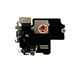 Głośnik rozmów do Apple iPhone 15