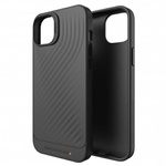 Gear4 Copenhagen iPhone 14 Plus / 15Plus 6.7" czarny/black 51542