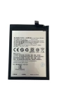 Battery for OPPO R9 PLUS BLP611