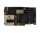 USZKODZONA PŁYTA GŁÓWNA IPHONE 11 PRO