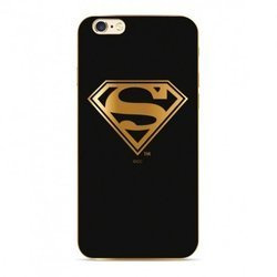 CASE ETUI NADRUK SUPERMAN 004 SAMSUNG GALAXY S9