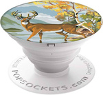 PopSockets Oh Deer